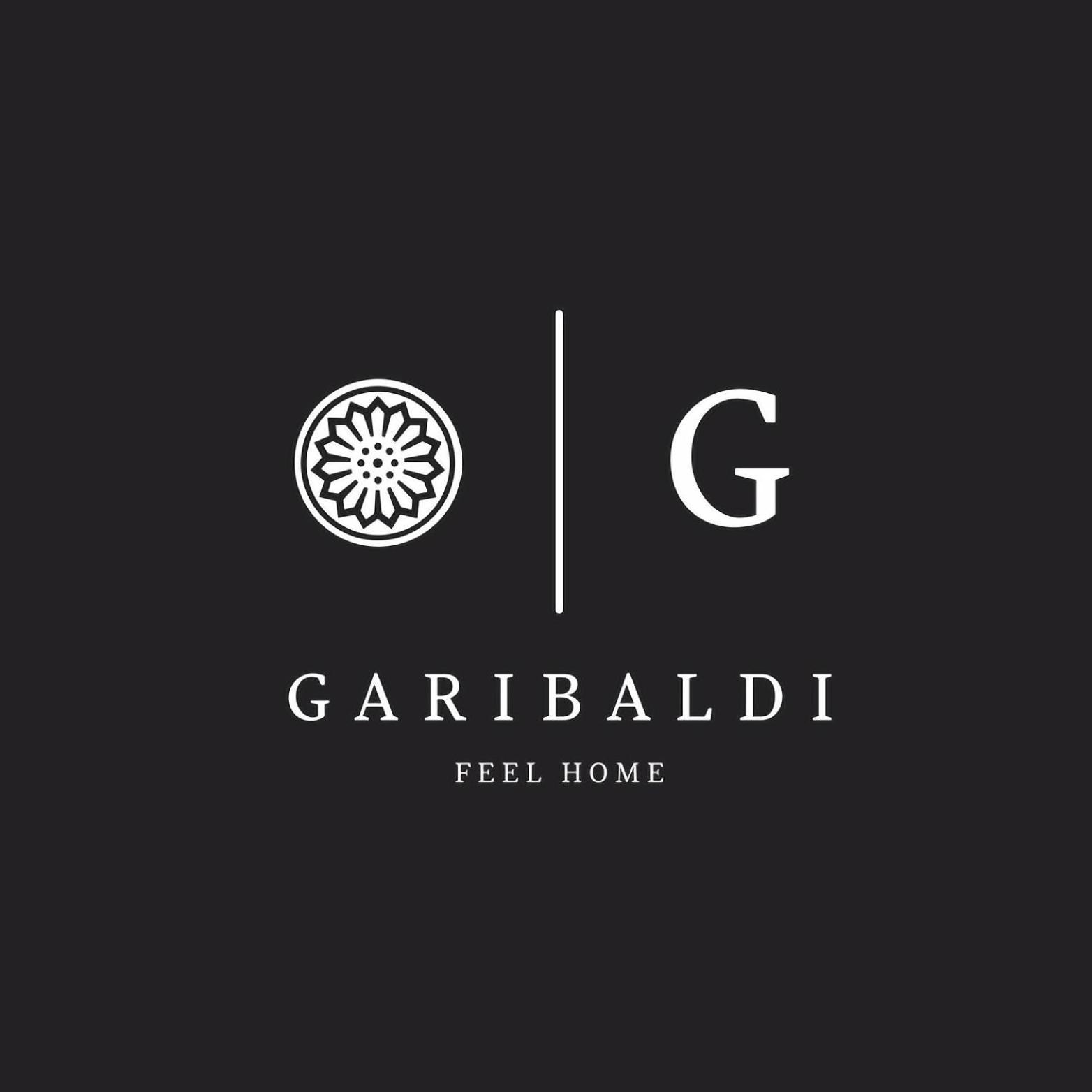Garibaldi Apartamento Ioannina Exterior foto